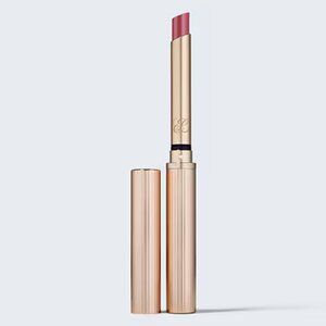 ESTEE LAUDER -- Pure Color Explicit Slick Shine Lipstick